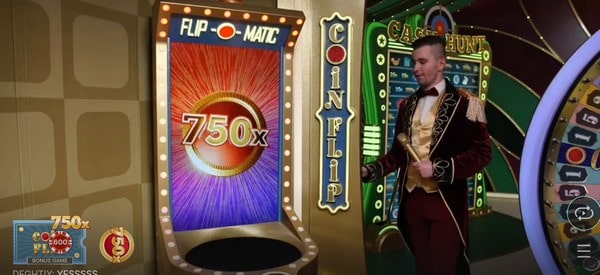 crazy time casino crazy time casino