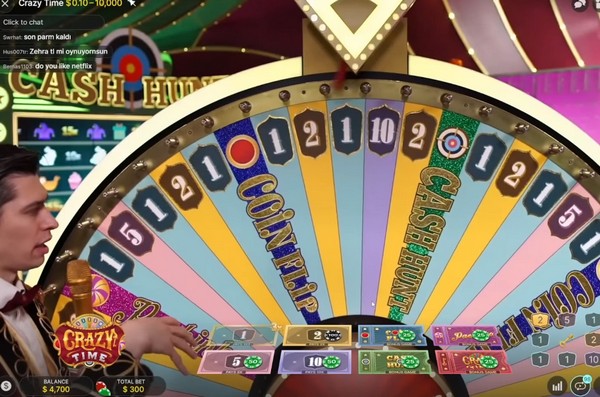 vavada crazy time download vavada crazy time download