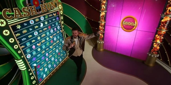 Crazy Time de vavada Crazy Time de vavada